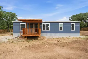 101 Winsett Springs Rd, Ranger, TX 76470 - Photo 6