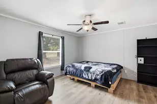 101 Winsett Springs Rd, Ranger, TX 76470 - Photo 16
