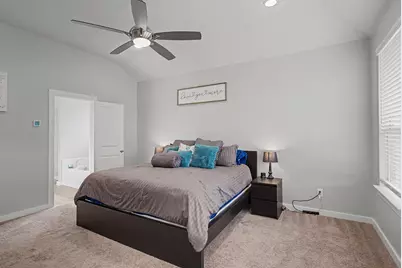 5660 Huffines Boulevard, Royse City, TX 75189 - Photo 20