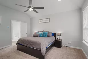 5660 Huffines Blvd, Royse City, TX 75189 - Photo 20