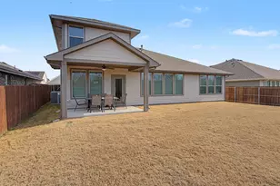 5660 Huffines Blvd, Royse City, TX 75189 - Photo 2