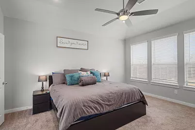 5660 Huffines Boulevard, Royse City, TX 75189 - Photo 22