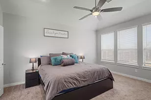 5660 Huffines Blvd, Royse City, TX 75189 - Photo 22