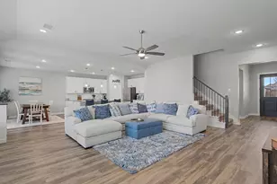 5660 Huffines Blvd, Royse City, TX 75189 - Photo 8