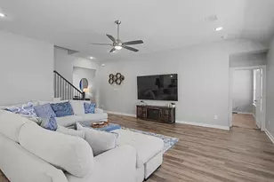 5660 Huffines Blvd, Royse City, TX 75189 - Photo 10