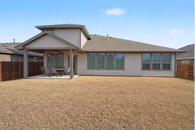 5660 Huffines Boulevard, Royse City, TX 75189 - Photo 36