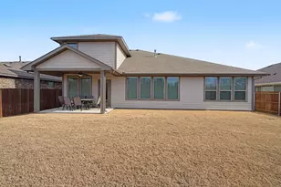 5660 Huffines Blvd, Royse City, TX 75189 - Photo 36