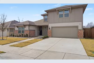 5660 Huffines Boulevard, Royse City, TX 75189 - Photo 2
