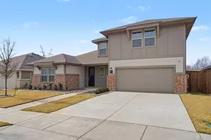 5660 Huffines Blvd, Royse City, TX 75189 - Photo 2