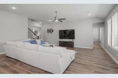 5660 Huffines Boulevard, Royse City, TX 75189 - Photo 8