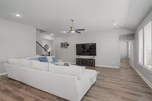 5660 Huffines Blvd, Royse City, TX 75189 - Photo 8