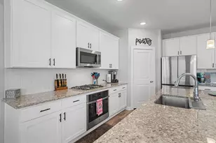 5660 Huffines Blvd, Royse City, TX 75189 - Photo 14