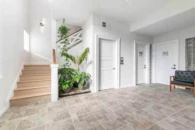 1307 W Abram Street #201, Arlington, TX 76013 - Photo 1