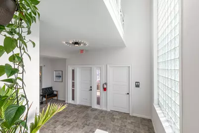 1307 W Abram Street #201, Arlington, TX 76013 - Photo 2