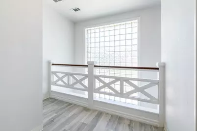 1307 W Abram Street #201, Arlington, TX 76013 - Photo 4