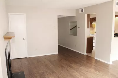 1725 E Grauwyler Road #138, Irving, TX 75061 - Photo 6