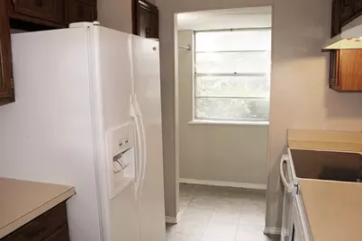 1725 E Grauwyler Road #138, Irving, TX 75061 - Photo 10