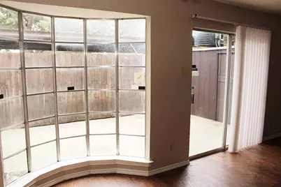 1725 E Grauwyler Road #138, Irving, TX 75061 - Photo 4