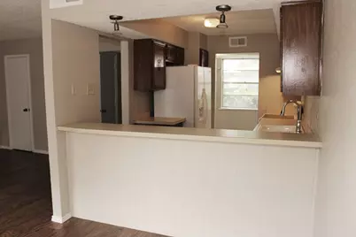 1725 E Grauwyler Road #138, Irving, TX 75061 - Photo 8