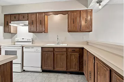 1725 E Grauwyler Road #138, Irving, TX 75061 - Photo 10