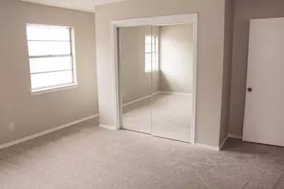 1725 E Grauwyler Road #138, Irving, TX 75061 - Photo 18