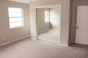 1725 E Grauwyler Rd, Irving, TX 75061 - Photo 18
