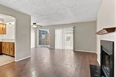 1725 E Grauwyler Road #138, Irving, TX 75061 - Photo 6