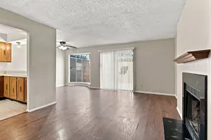 1725 E Grauwyler Rd, Irving, TX 75061 - Photo 6