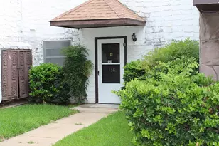 1725 E Grauwyler Rd, Irving, TX 75061 - Photo 2
