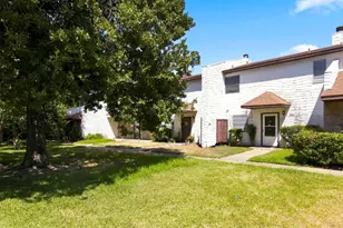 1725 E Grauwyler Rd, Irving, TX 75061 - Photo 1