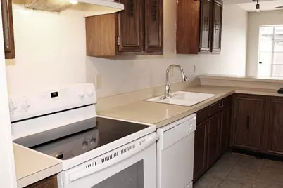 1725 E Grauwyler Road #138, Irving, TX 75061 - Photo 12