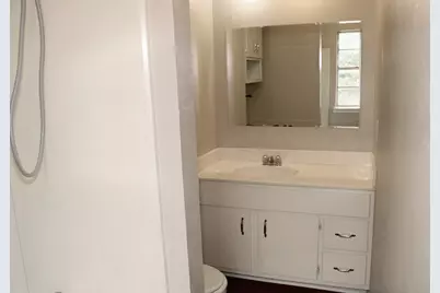 1725 E Grauwyler Road #138, Irving, TX 75061 - Photo 16