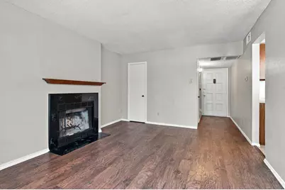 1725 E Grauwyler Road #138, Irving, TX 75061 - Photo 18