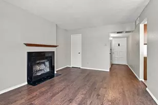 1725 E Grauwyler Rd, Irving, TX 75061 - Photo 18
