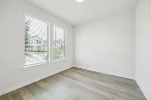 1413 Companero St, Haslet, TX 76052 - Photo 18