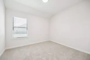 1413 Companero St, Haslet, TX 76052 - Photo 26