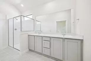 1413 Companero St, Haslet, TX 76052 - Photo 16