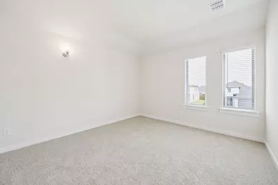 1413 Companero Street, Haslet, TX 76052 - Photo 22
