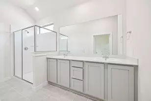 1413 Companero St, Haslet, TX 76052 - Photo 16