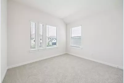 1413 Companero Street, Haslet, TX 76052 - Photo 24