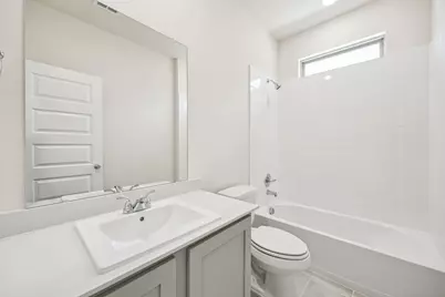 1413 Companero Street, Haslet, TX 76052 - Photo 26