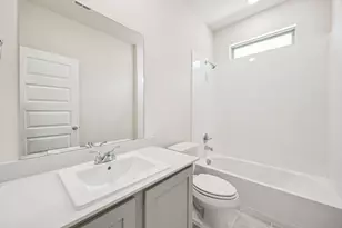 1413 Companero St, Haslet, TX 76052 - Photo 26