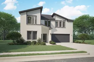 1413 Companero St, Haslet, TX 76052 - Photo 1
