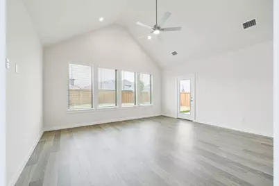 1413 Companero Street, Haslet, TX 76052 - Photo 10