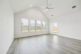 1413 Companero St, Haslet, TX 76052 - Photo 10