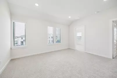 1413 Companero Street, Haslet, TX 76052 - Photo 20
