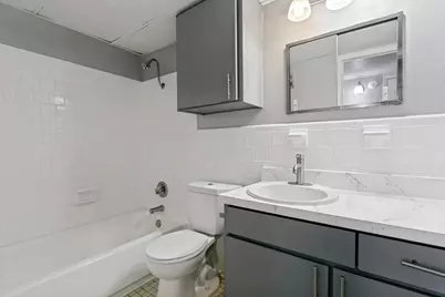 4317 Baldwin Street #4318-201, Fort Worth, TX 75052 - Photo 4
