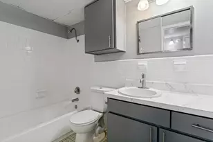 4317 Baldwin St, Fort Worth, TX 75052 - Photo 4