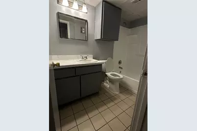 4317 Baldwin Street #4318-201, Fort Worth, TX 75052 - Photo 4
