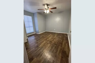 4317 Baldwin Street #4318-201, Fort Worth, TX 75052 - Photo 6